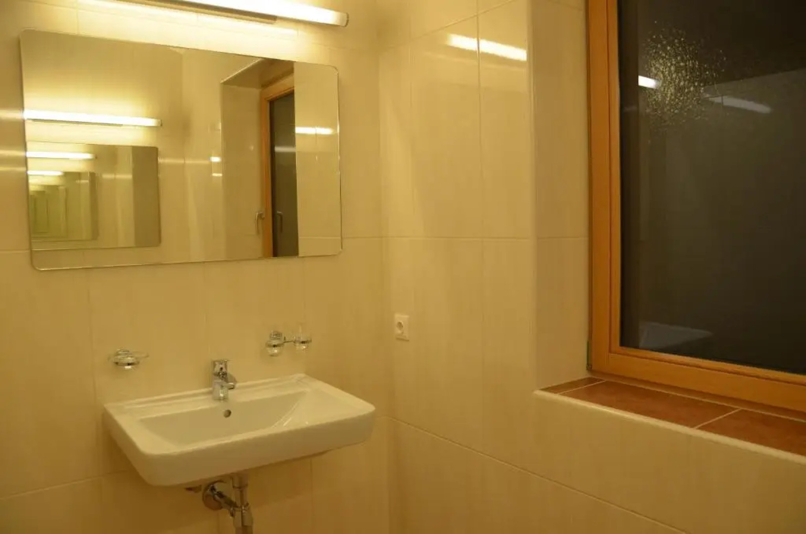 Bergwelt Appartements - Haus Nord