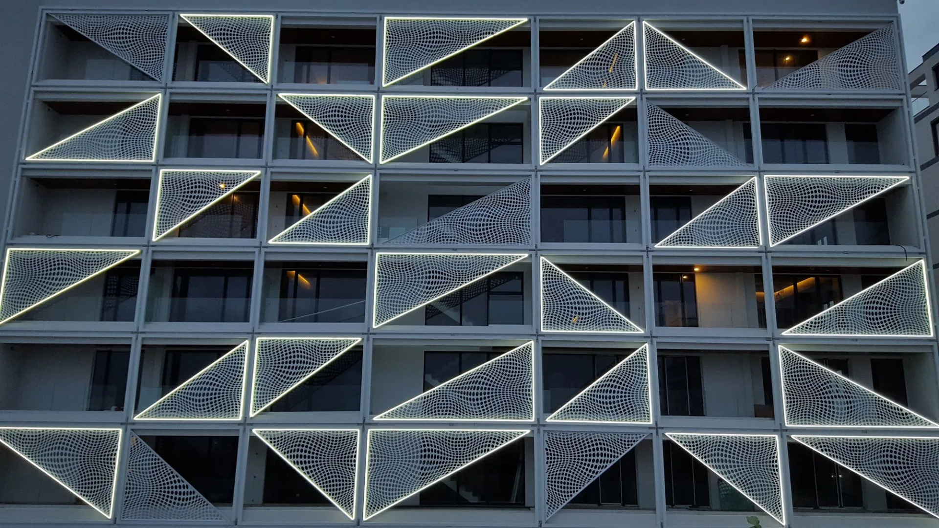 Nyota Hotel & Conference Center