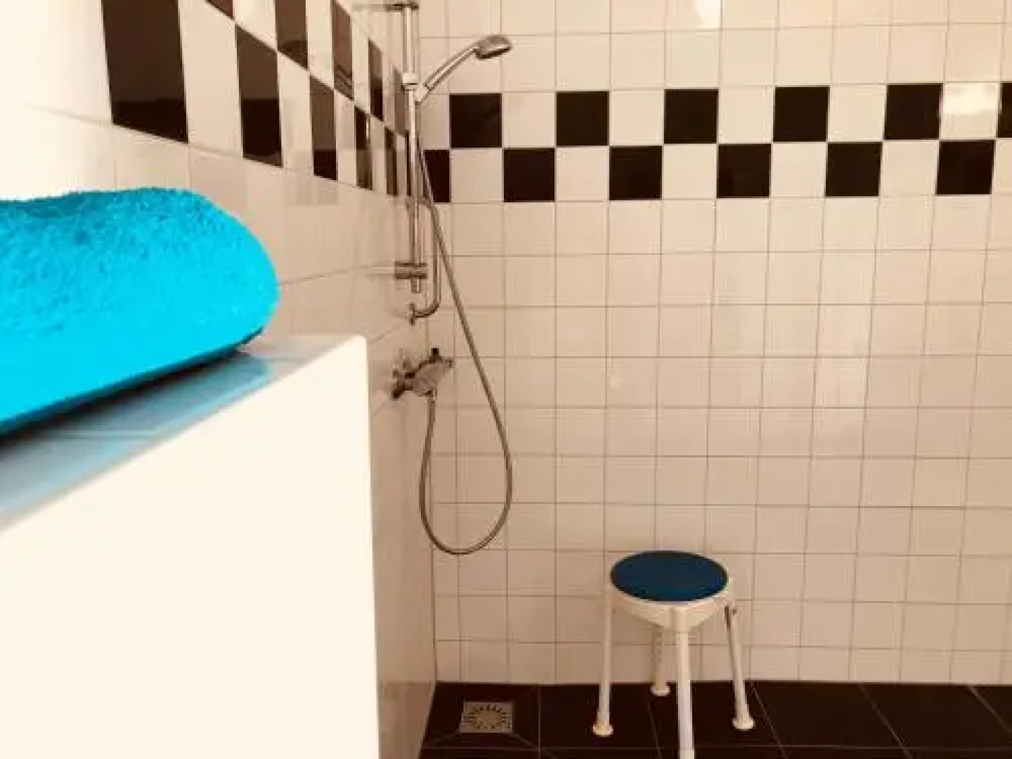 Maikenshof Recreatie