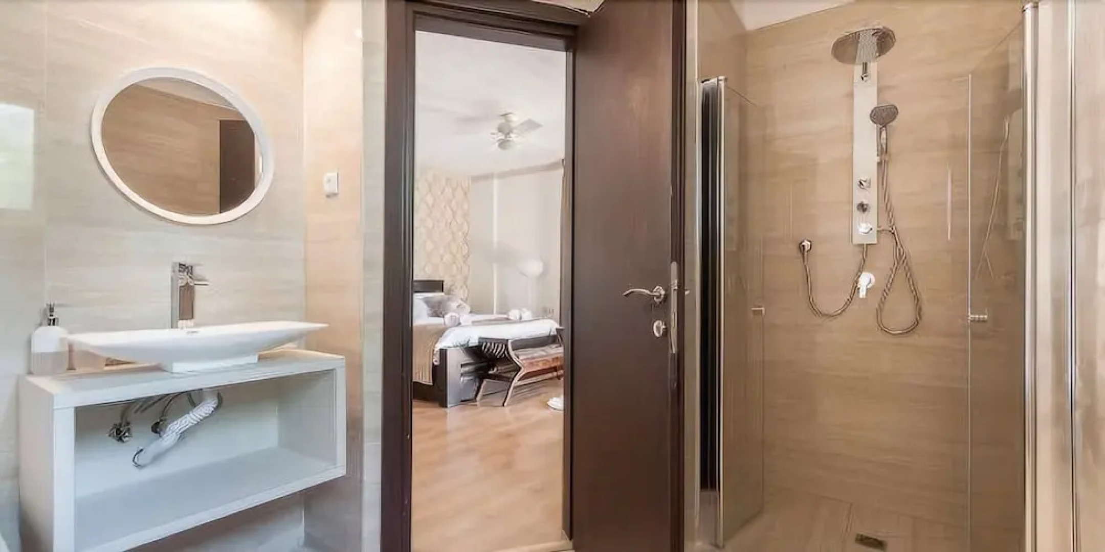 Villa - Herzliya Pituah