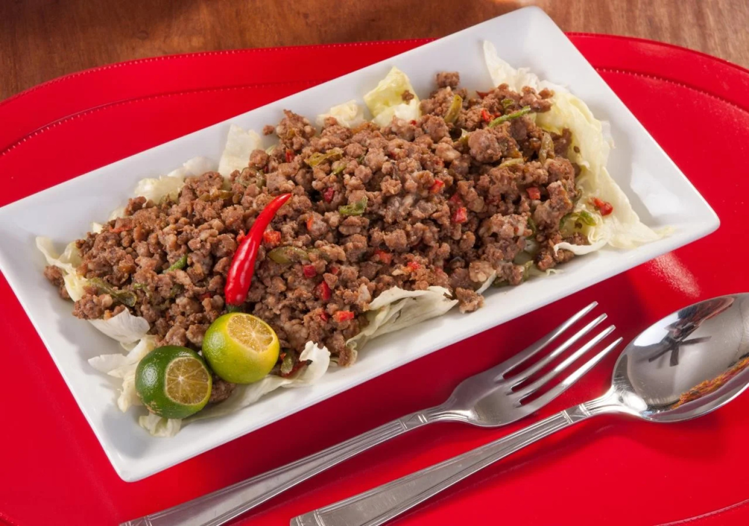 Punta Riviera Resort