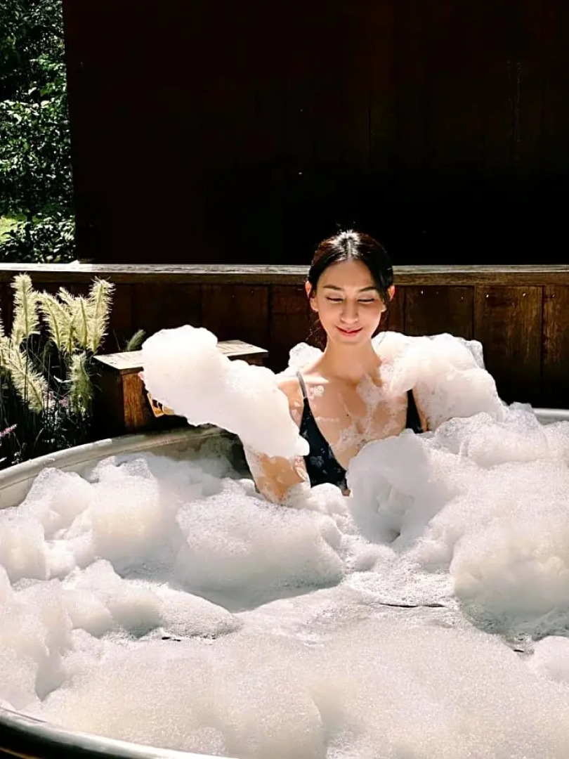 Cliffver คลิฟฟ์เวอร์