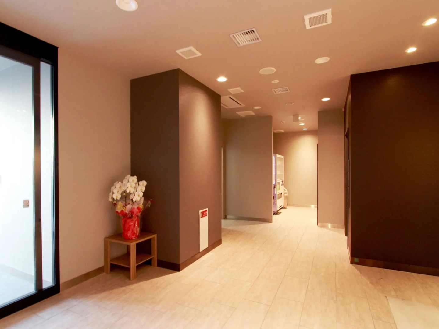 Hotel Trend Okazaki-Eki Mae