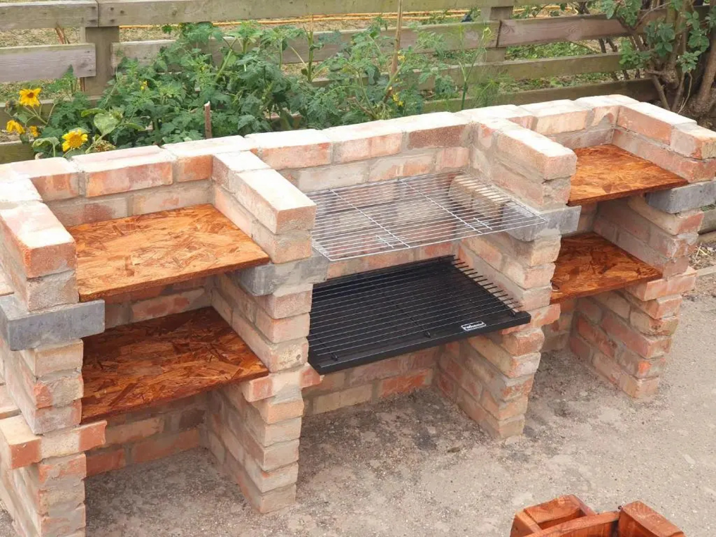 Sherwood Bungalow 3 Bedroom Entire Property