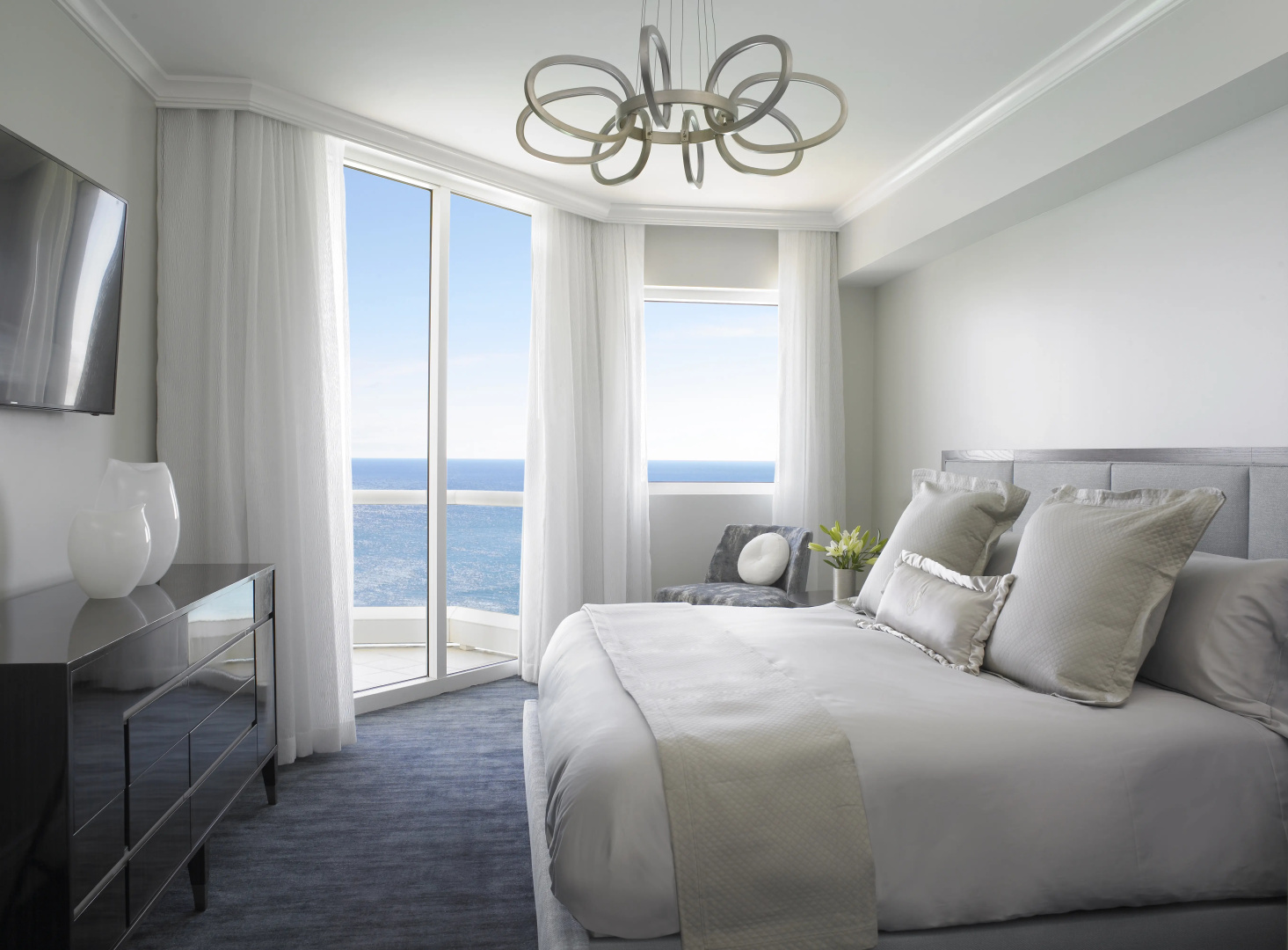 Acqualina Resort & Residences On The Beach