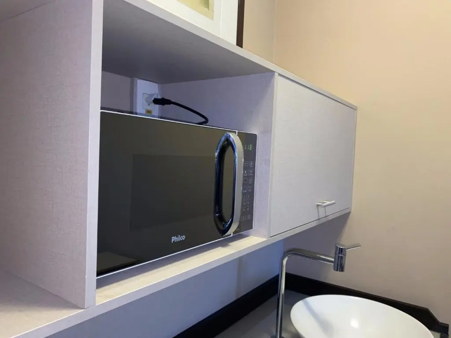 VACANZA - AL MAMORÉ - Alphaville