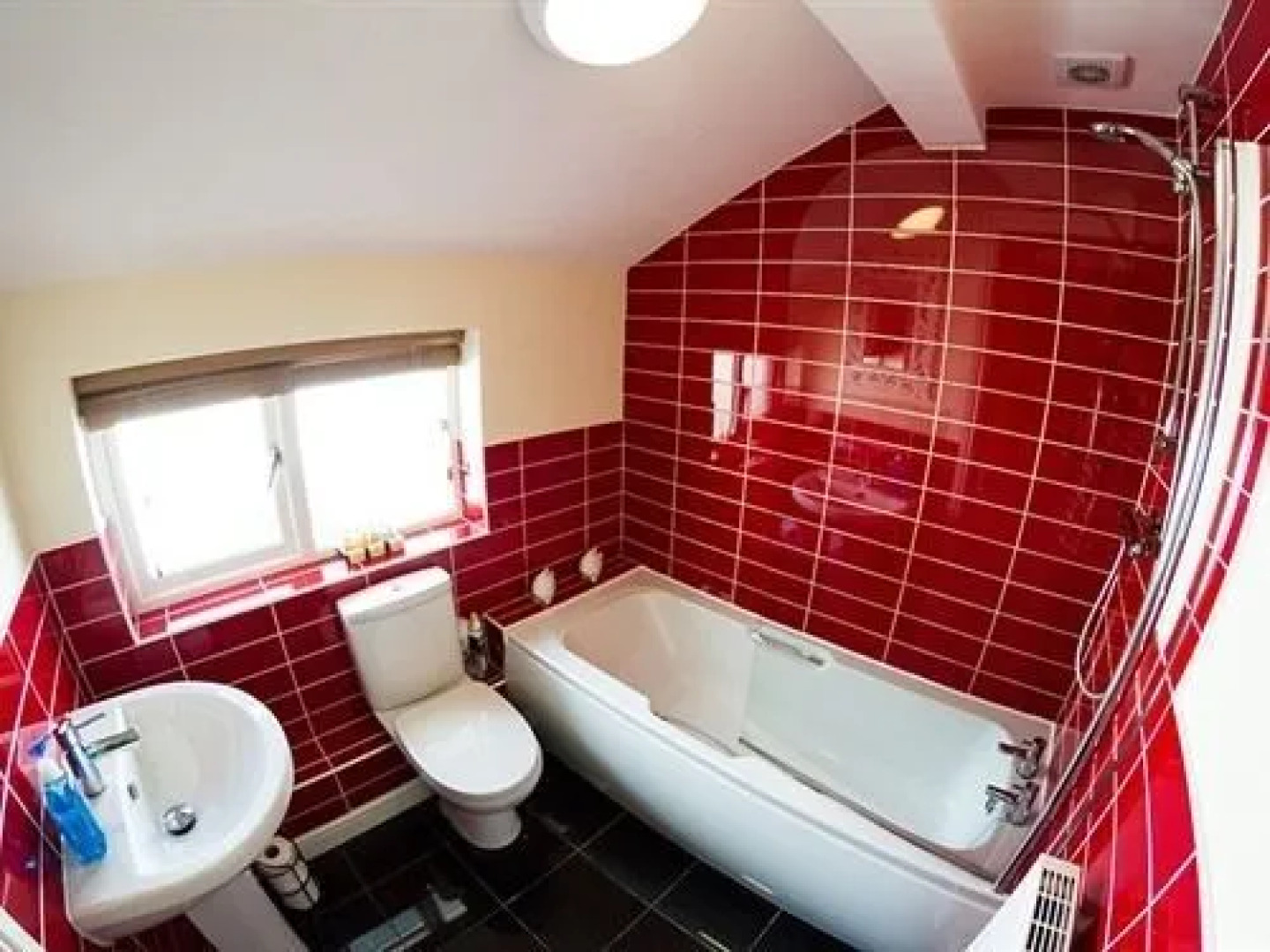 The Farmers Ulverston