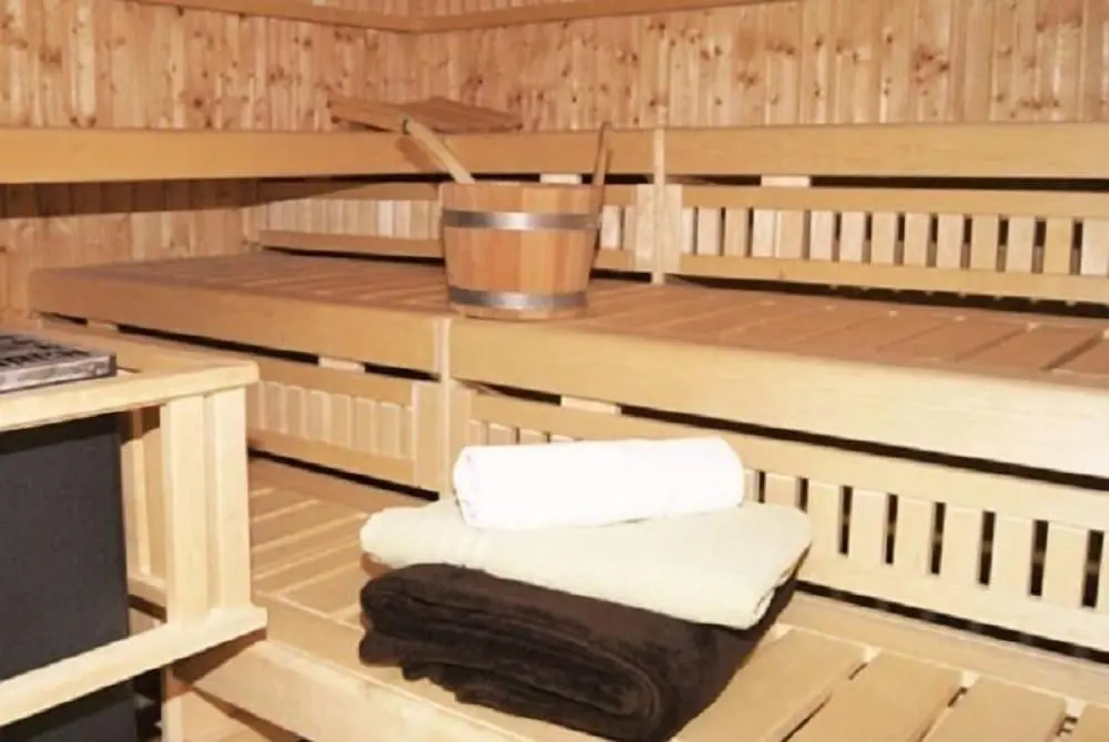 Hotel Gasthof Schönblick