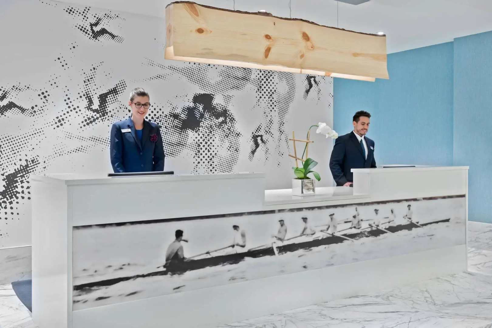 Homewood Suites by Hilton Sarasota Lakewood Ranch