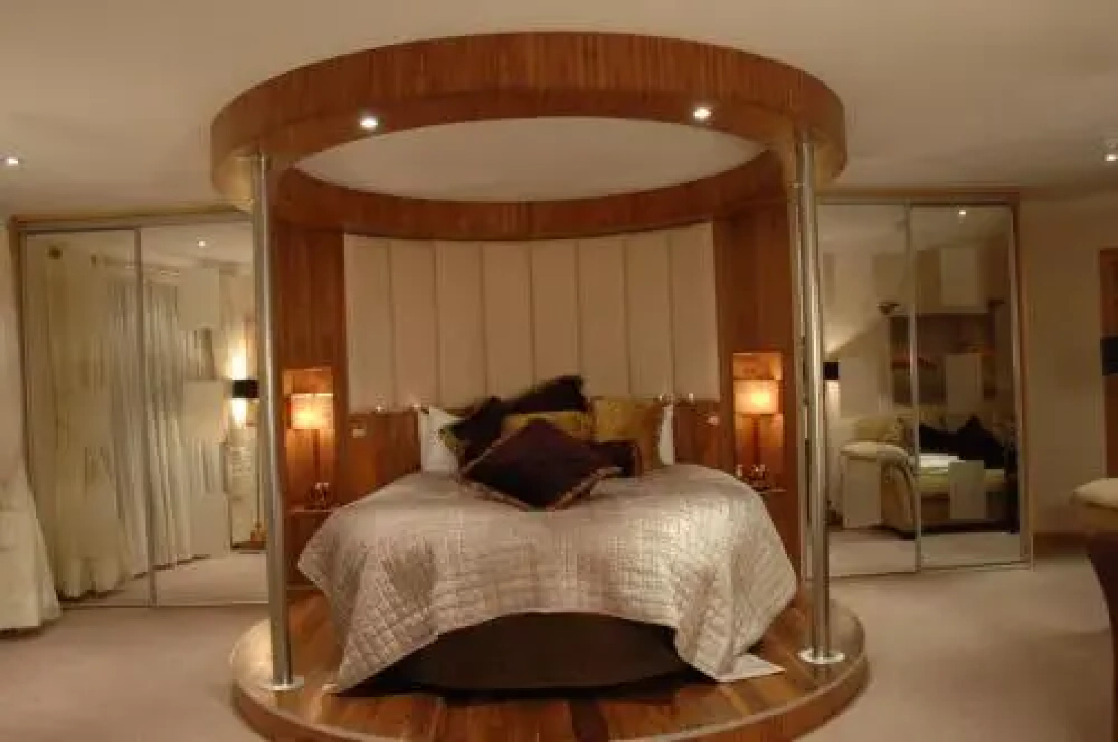 Villa Rose Hotel & V Spa