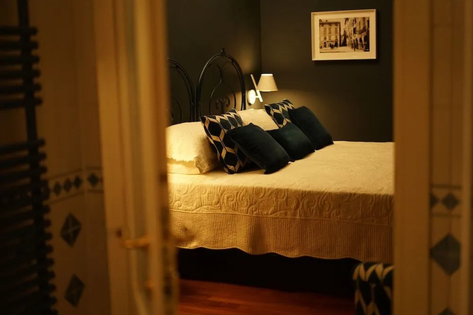 L'Americano Luxury Rooms