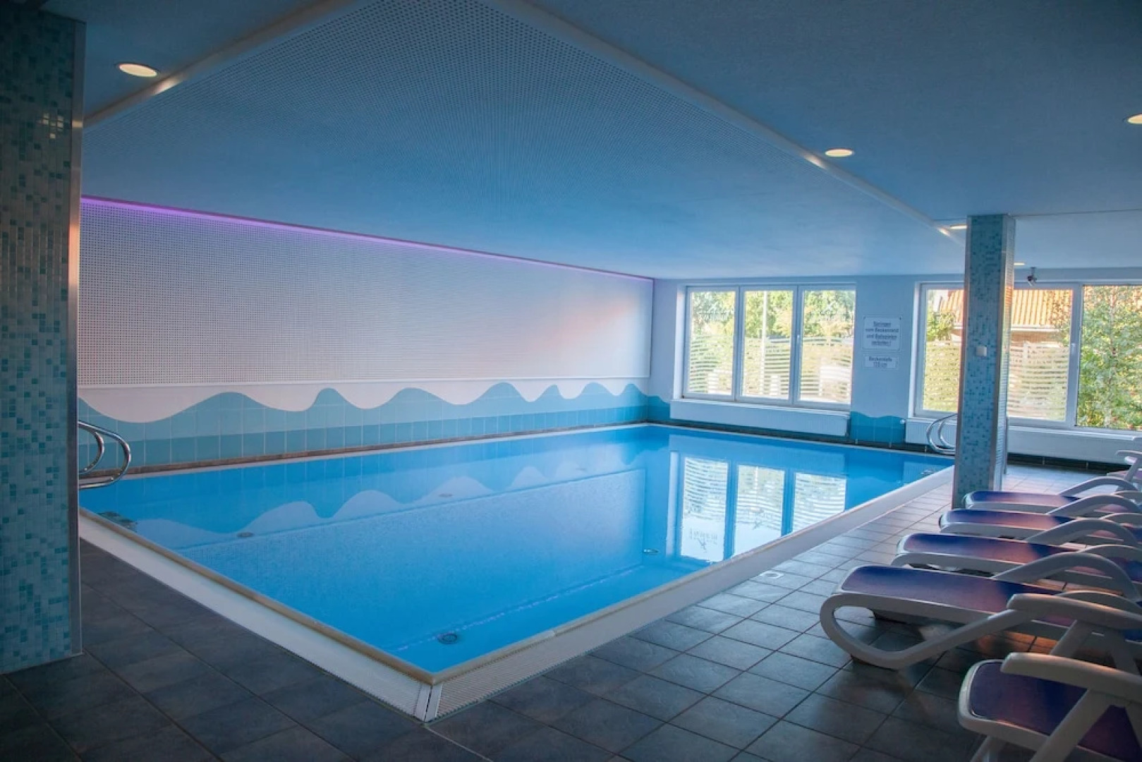 H & P Seepark Burhave