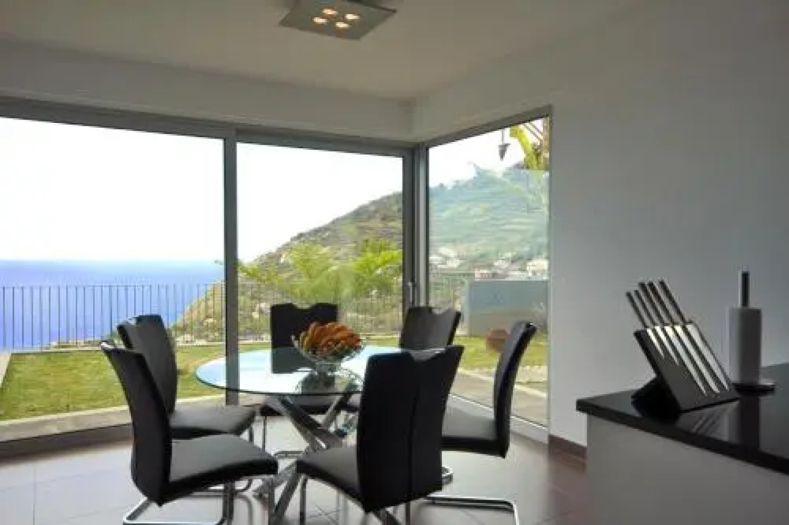 Villa Panoramica by HR Madeira