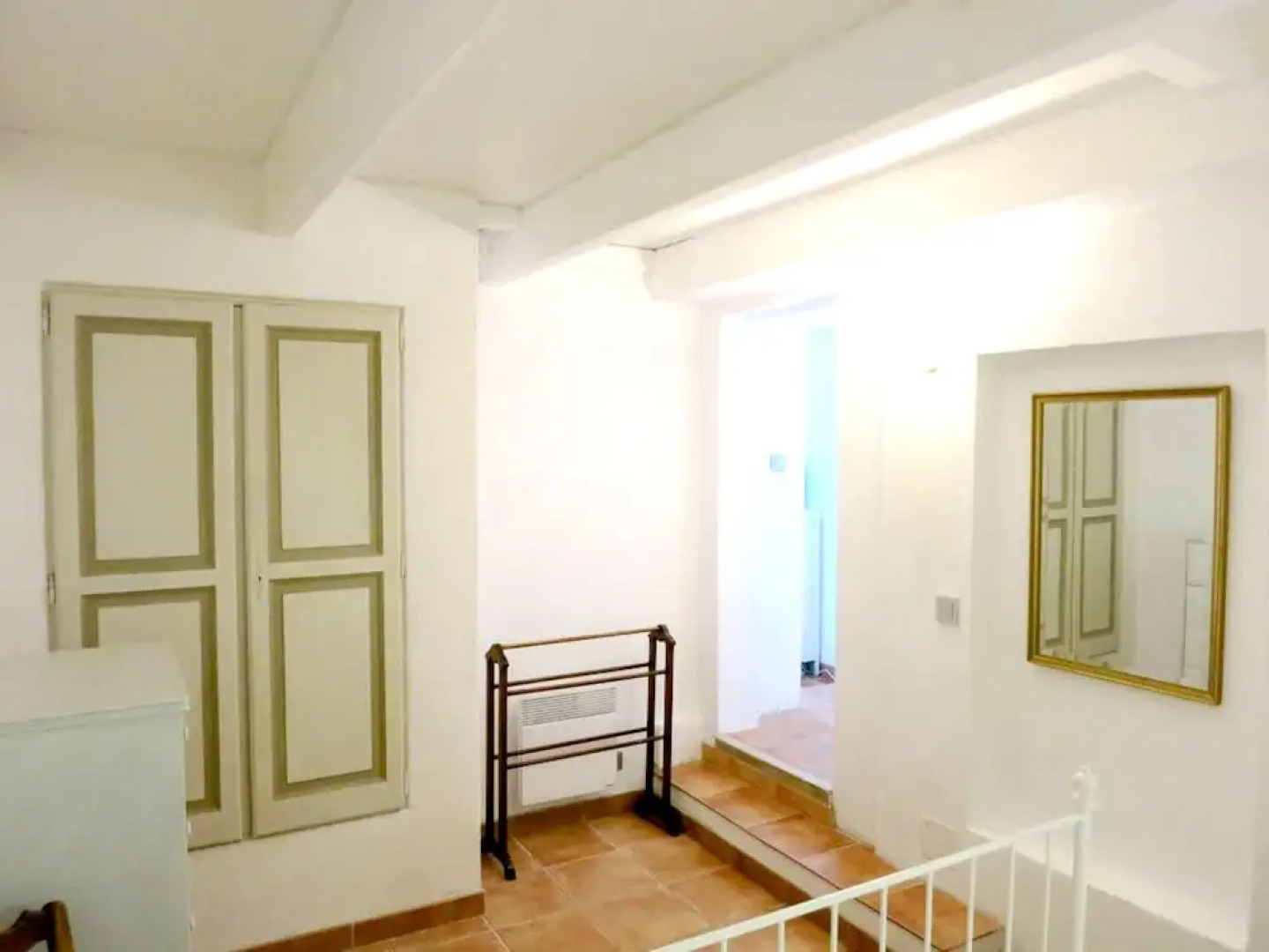 House With one Bedroom in Barjols, With Private Pool, Enclosed Garden