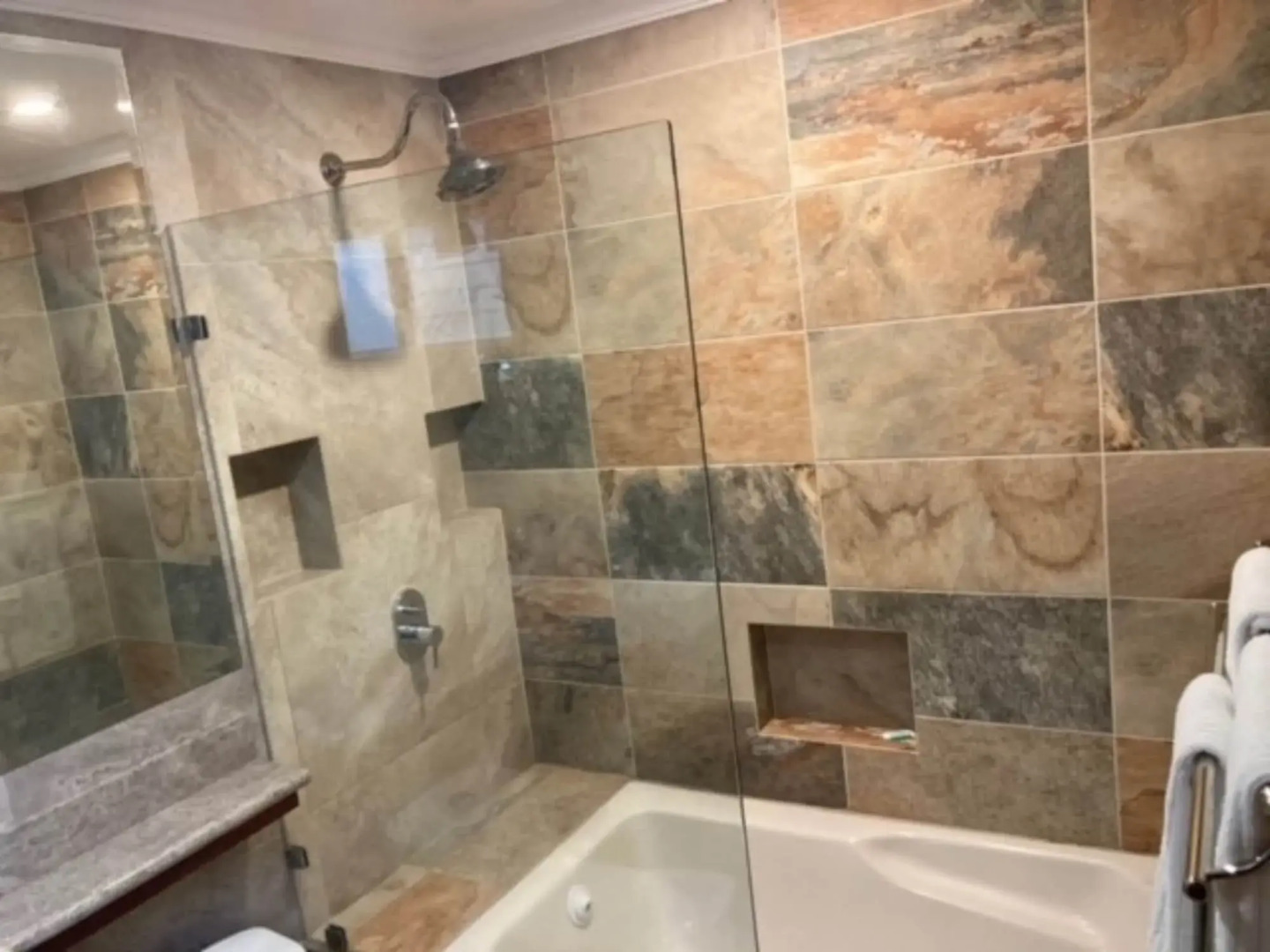 Bahia Pez Vela Resort