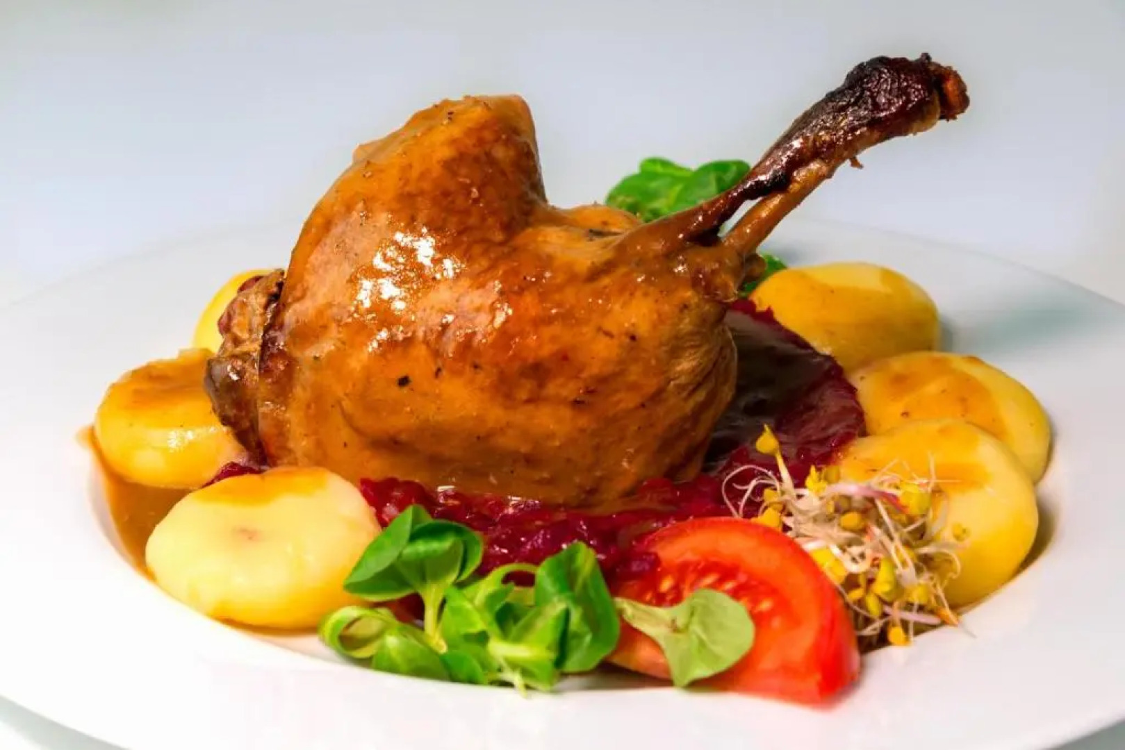 voco Katowice by IHG