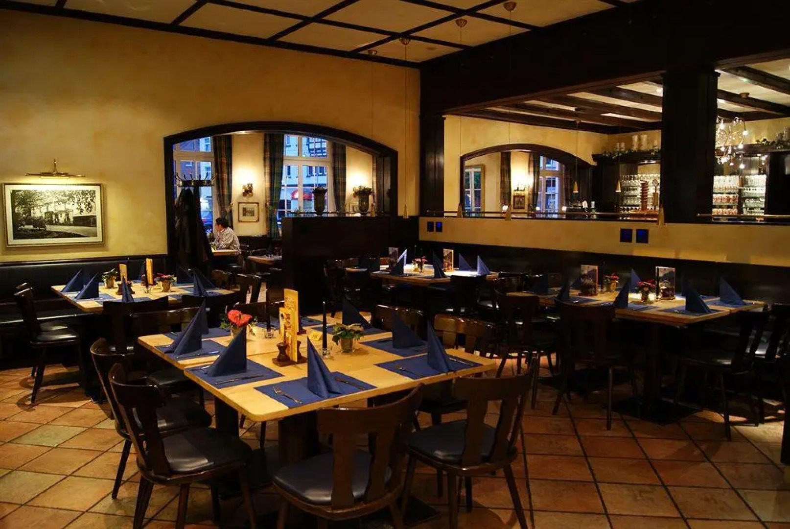 BednBudget Hostel Dorms Hannover