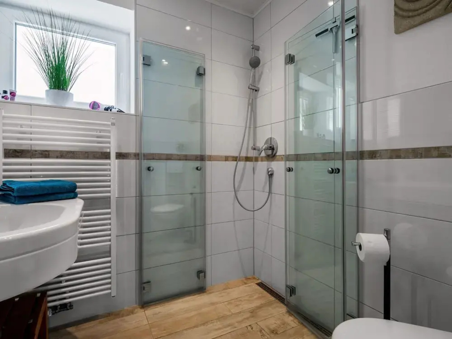 Lavish Holiday Home in Bad Munstereifel With Sauna