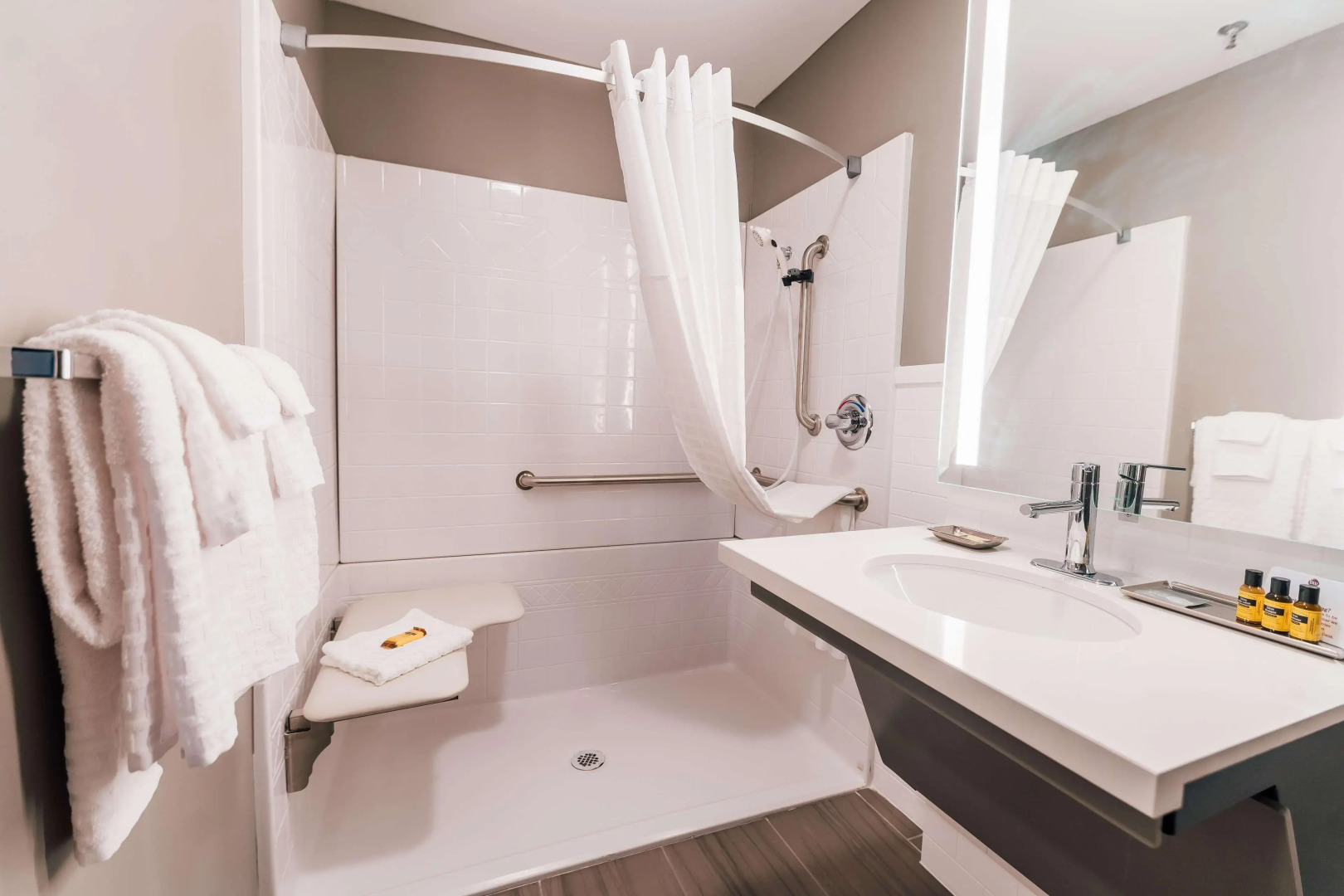 Best Western Plus Waterloo & Cedar Falls