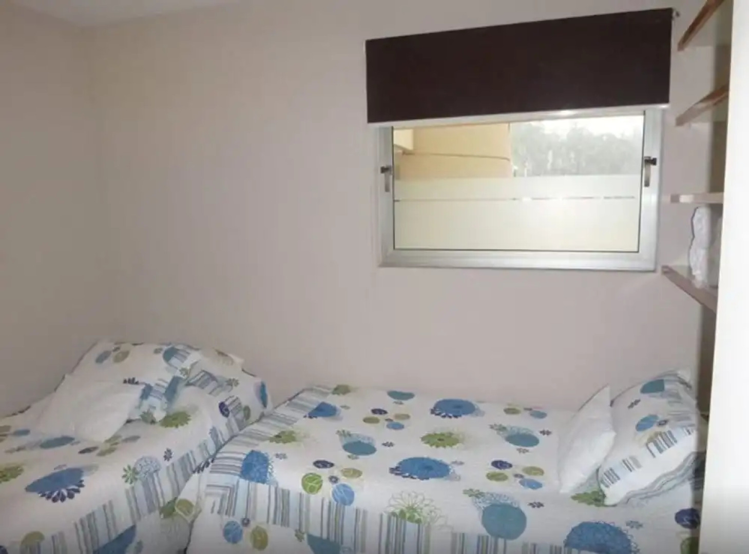 Departamento San Alfonso del mar