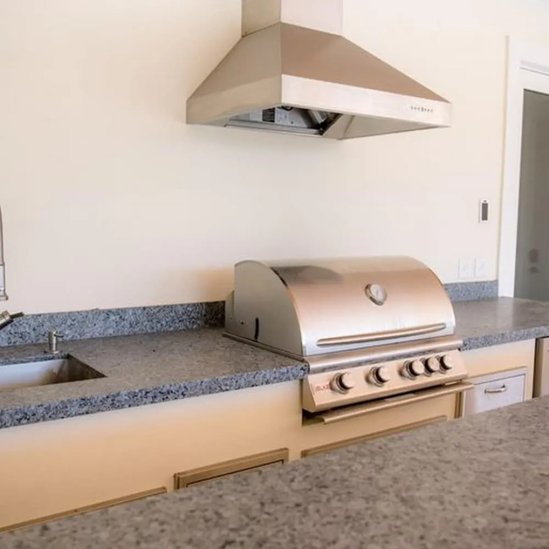 Villa Bella by Florida Keys Luxury Rentals