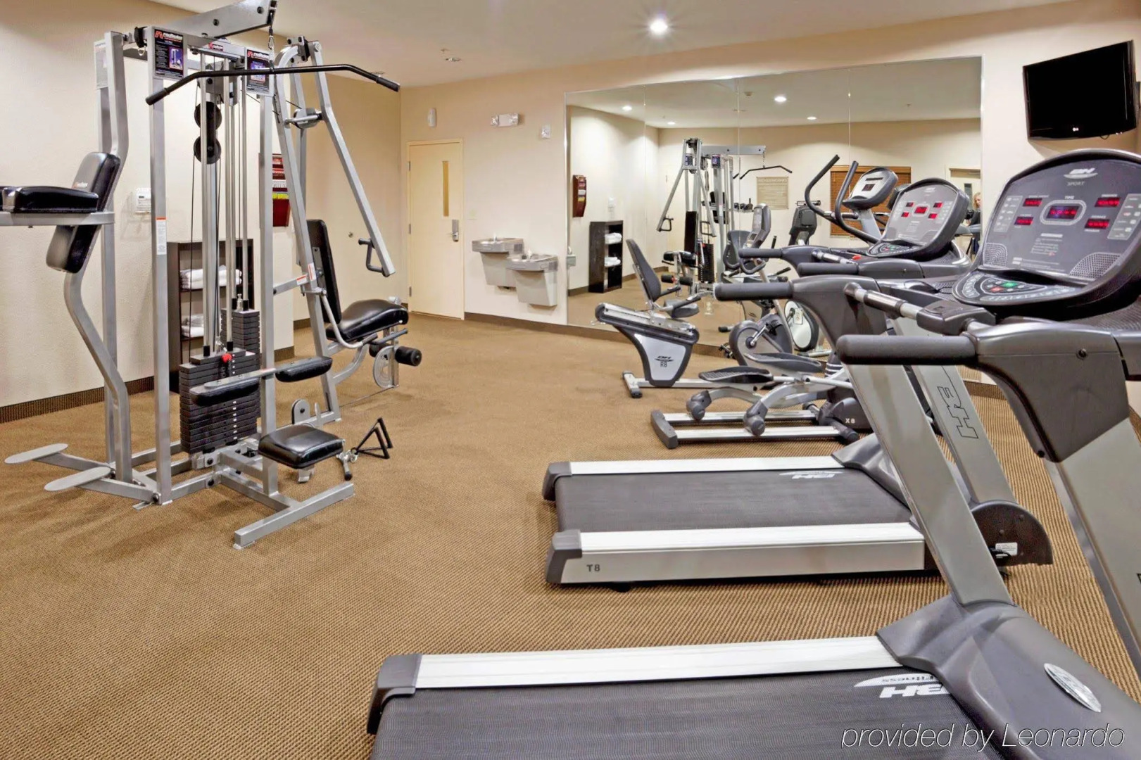 Candlewood Suites Austin N - Cedar Park by IHG