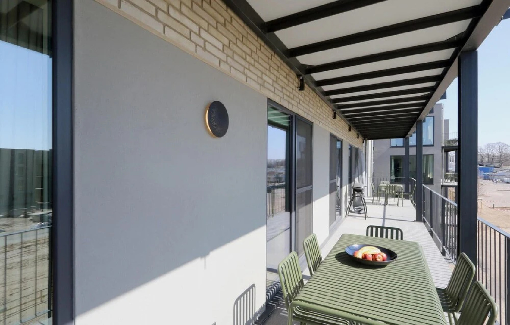 Amazing Apartment in Lembruch/dümmer See With 2 Bedrooms, Wifi and Indoor Swimming Pool