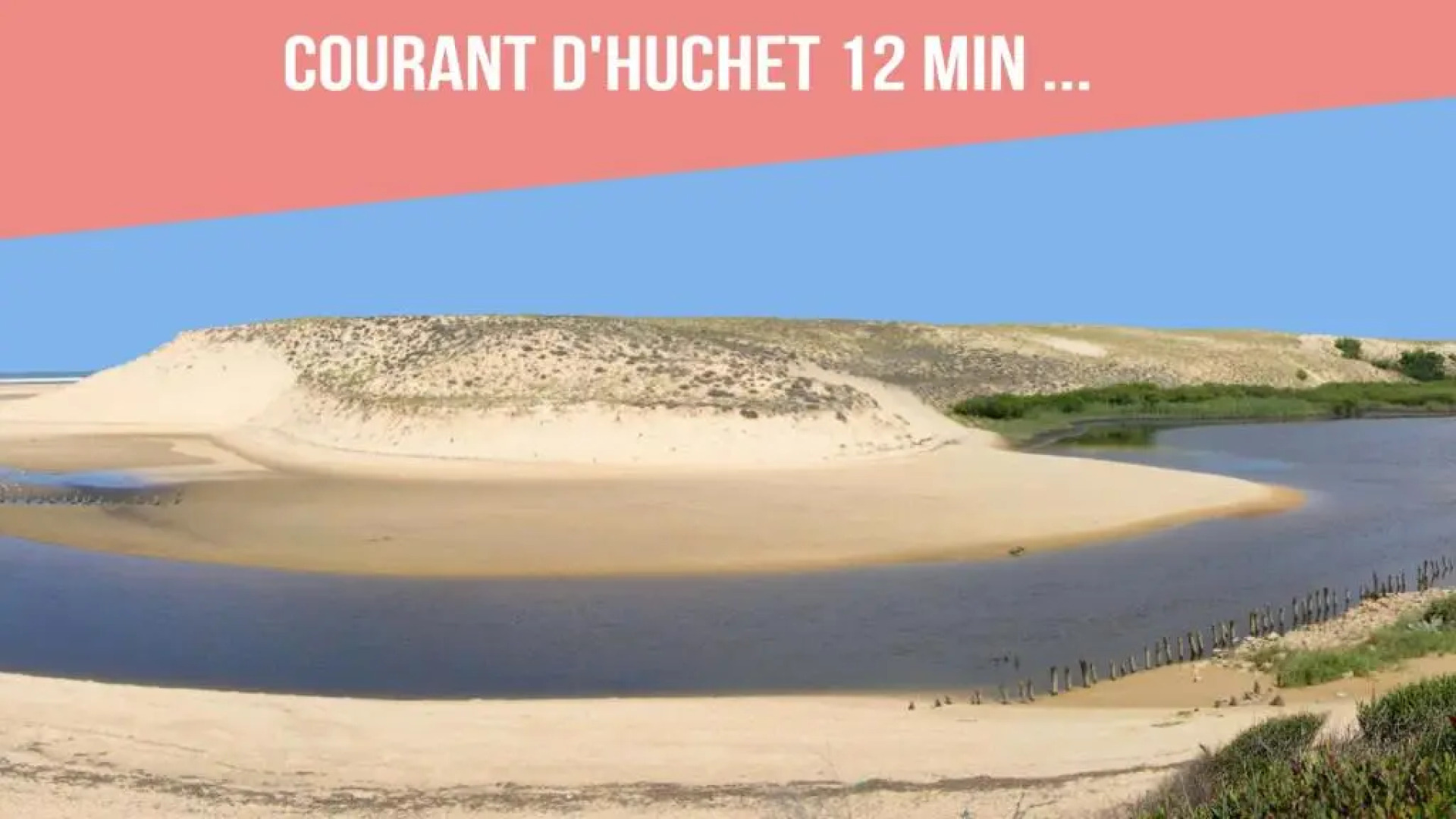 Sauna - Jacuzzi - 100% Prive - L'Estantada