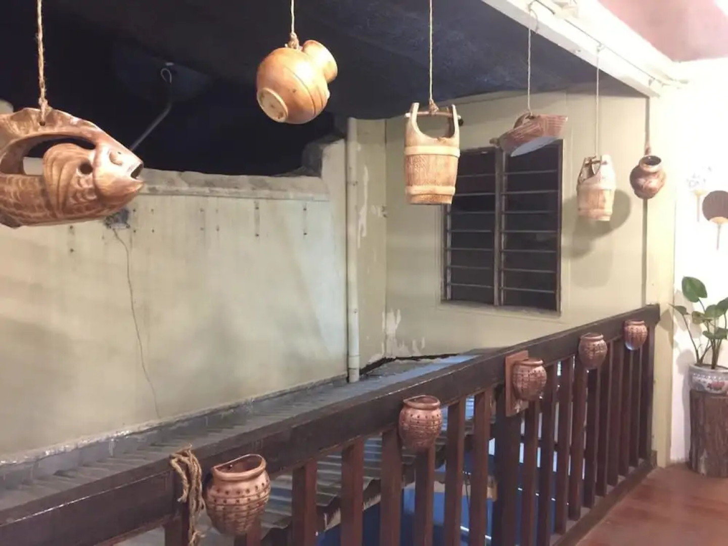 Cookoobird Home - Hostel