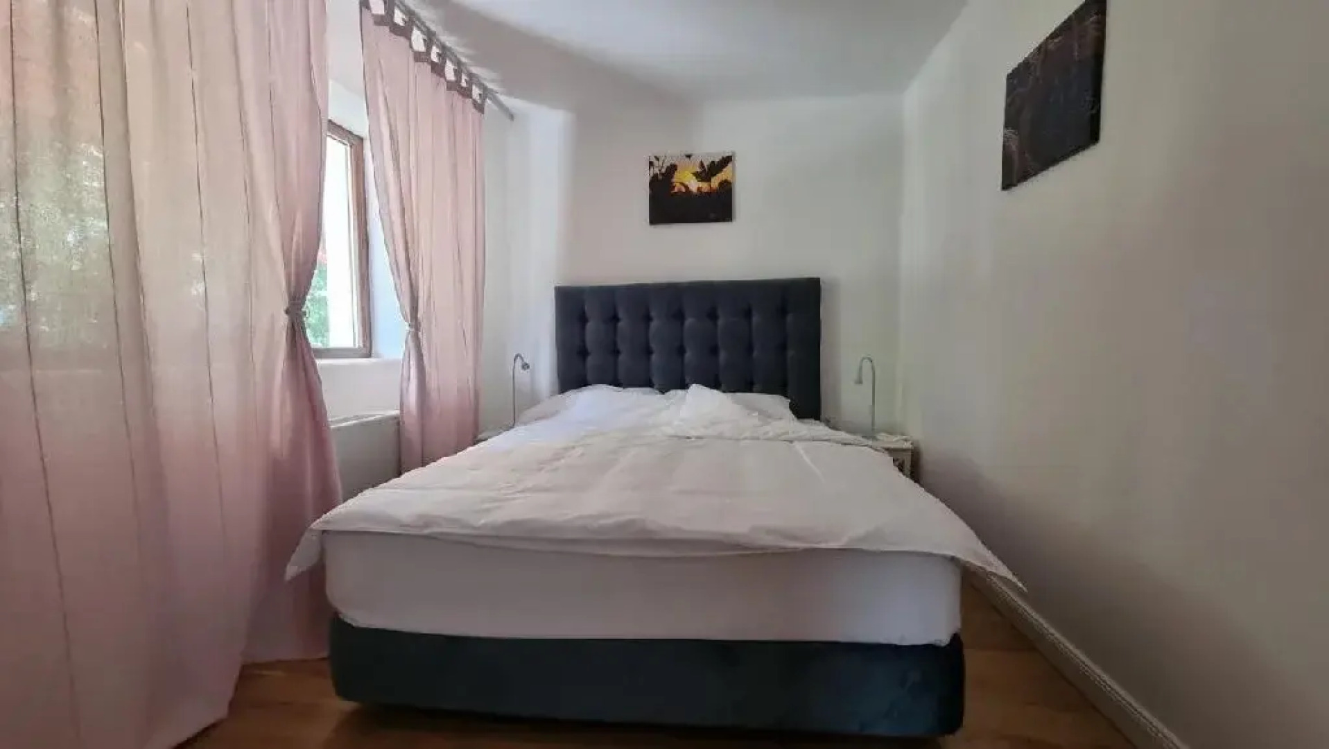 CRAMA APOGEUM - Adult only