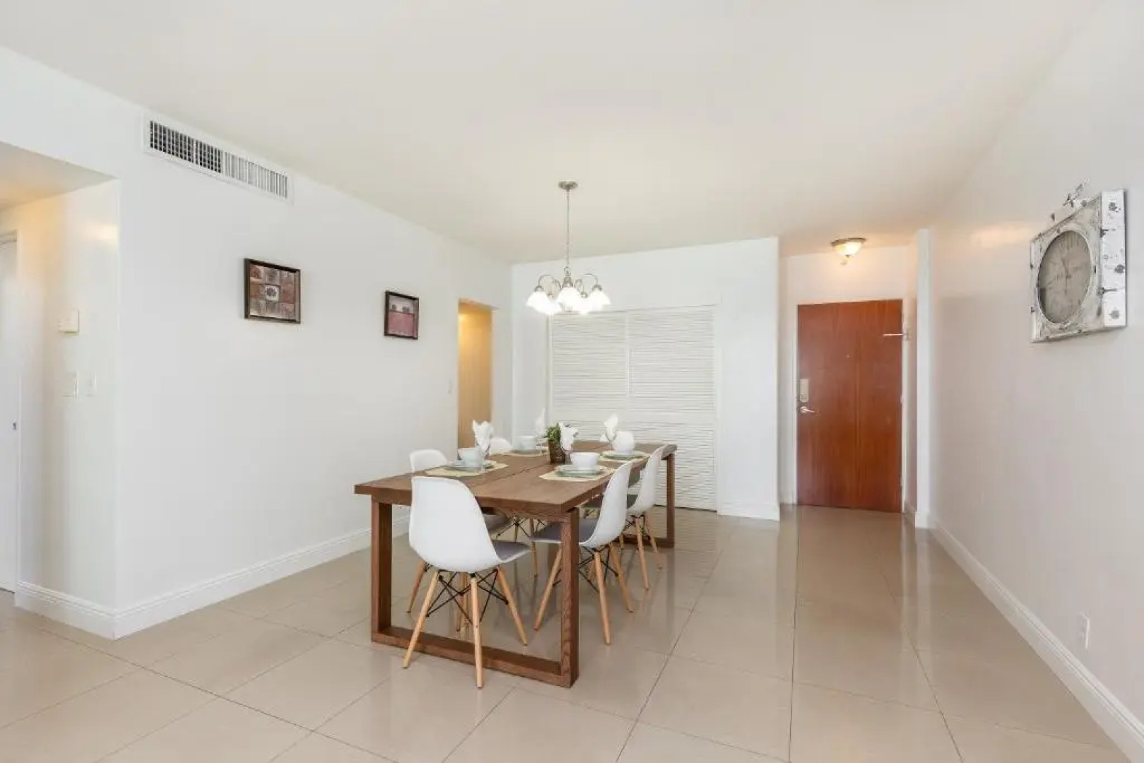 The Tides Ocean Luxury Suites