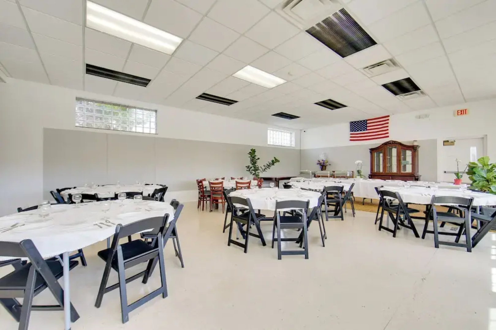 1 Mi to Allegheny River: New Kensington Studio!