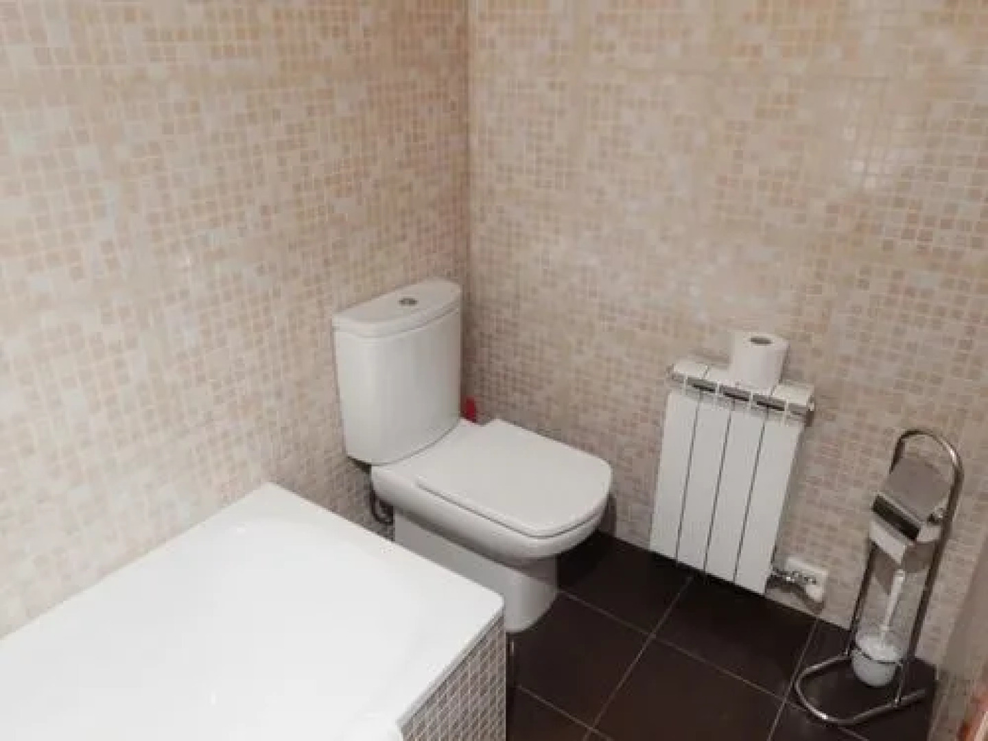 Apartamento Girona City Center