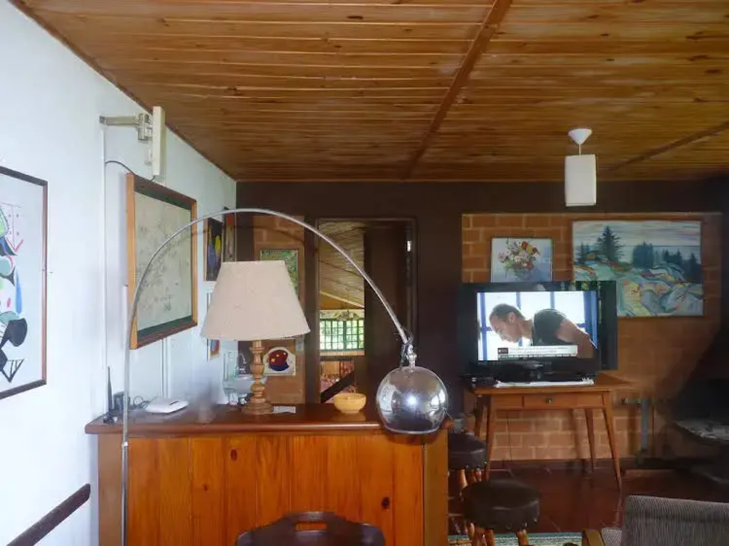 Sitio Nossa Senhora de Loreto