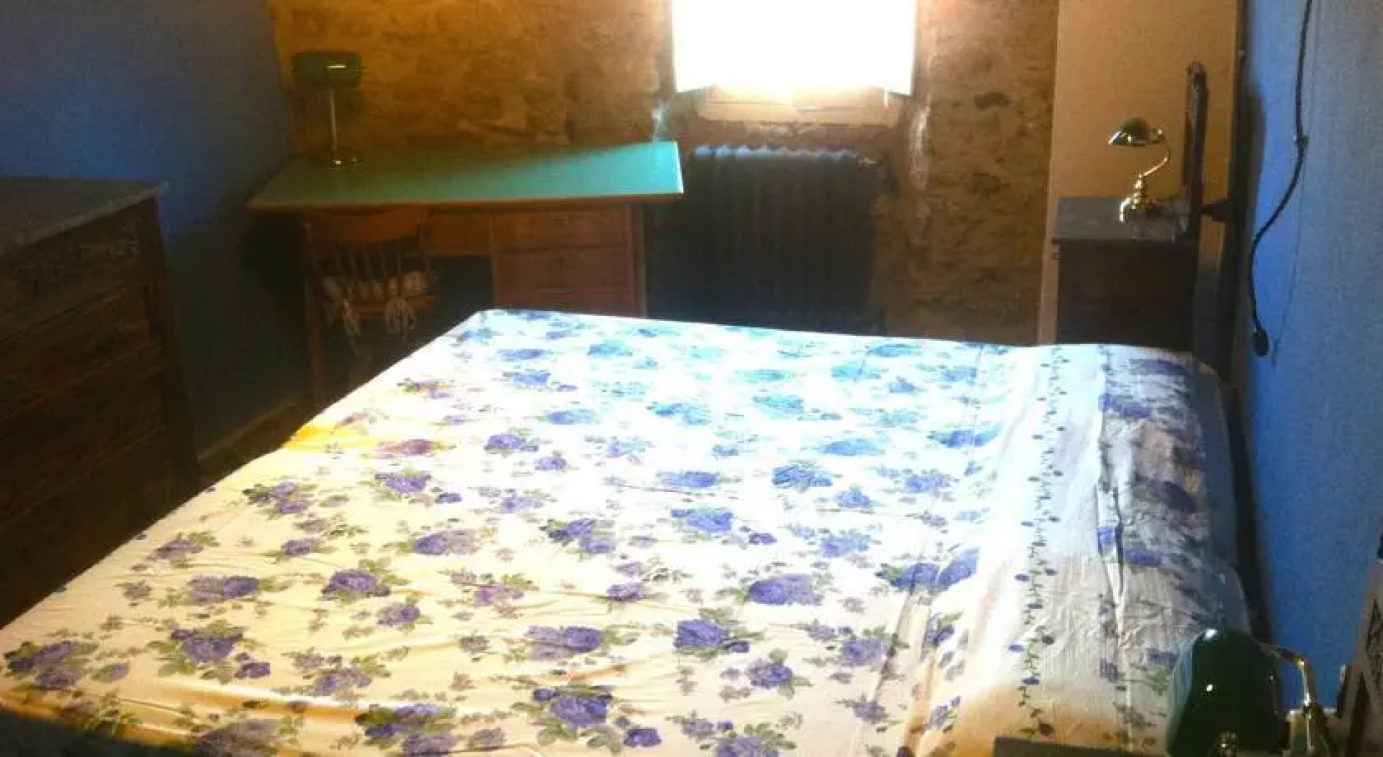 Casa Vacanze nelle 5 Terre Liguri