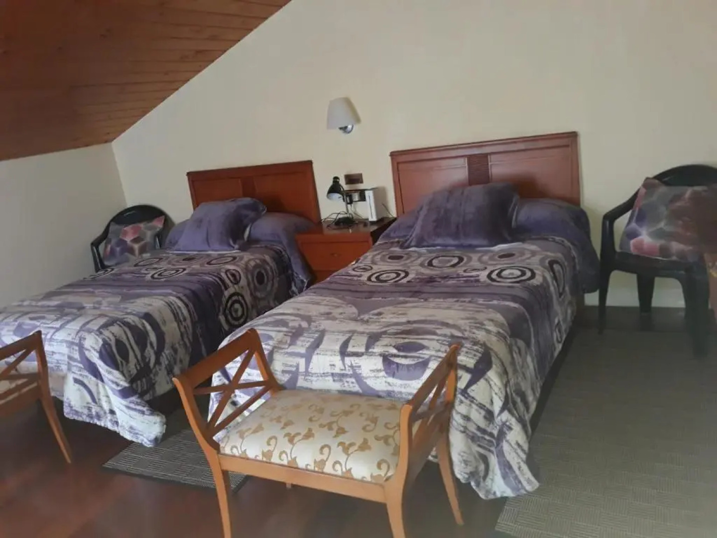 Mundaka Vista Mar L-BI-52