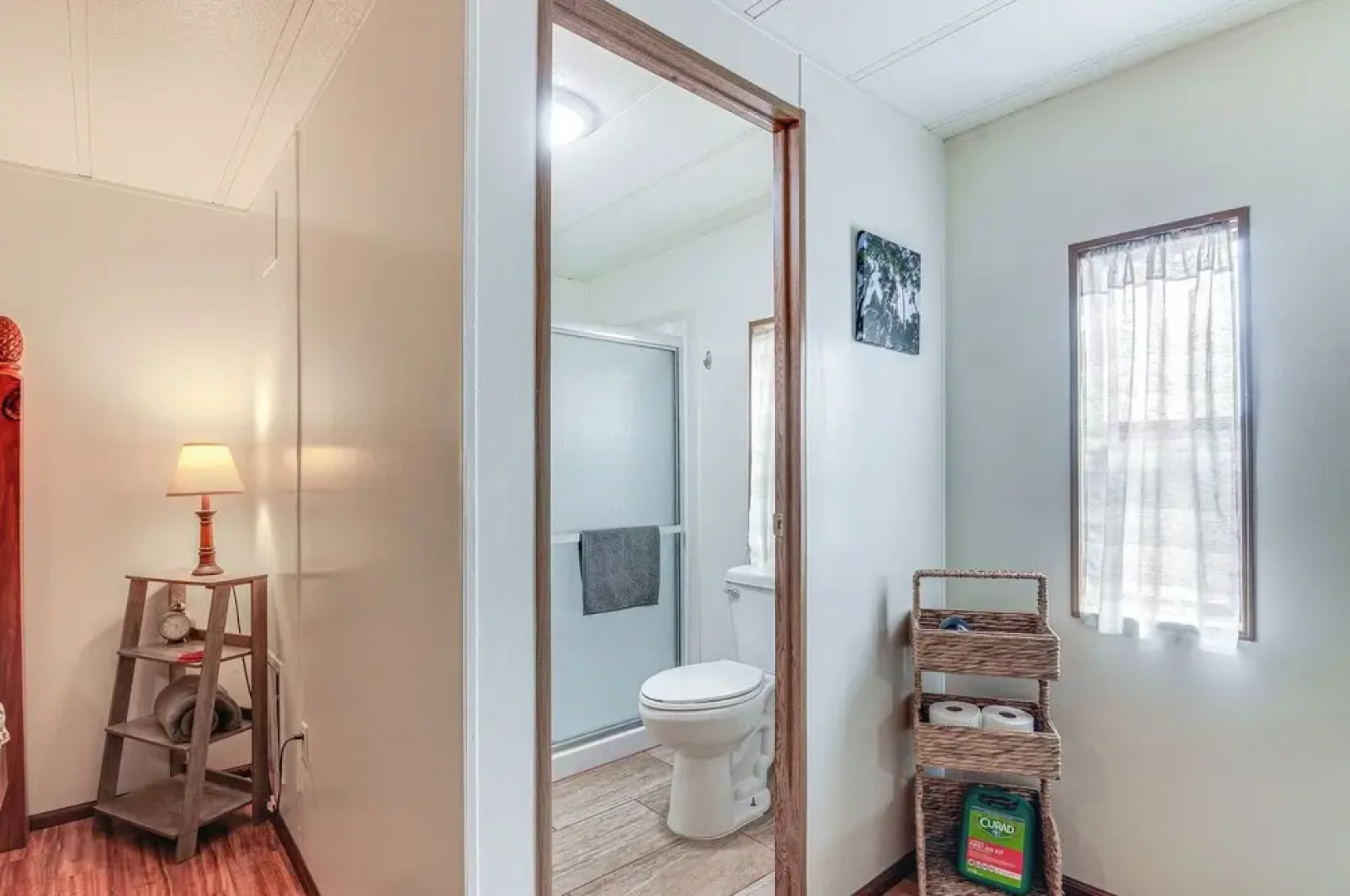 Pet-friendly Page Home ~ 4 Mi to Lake Powell!