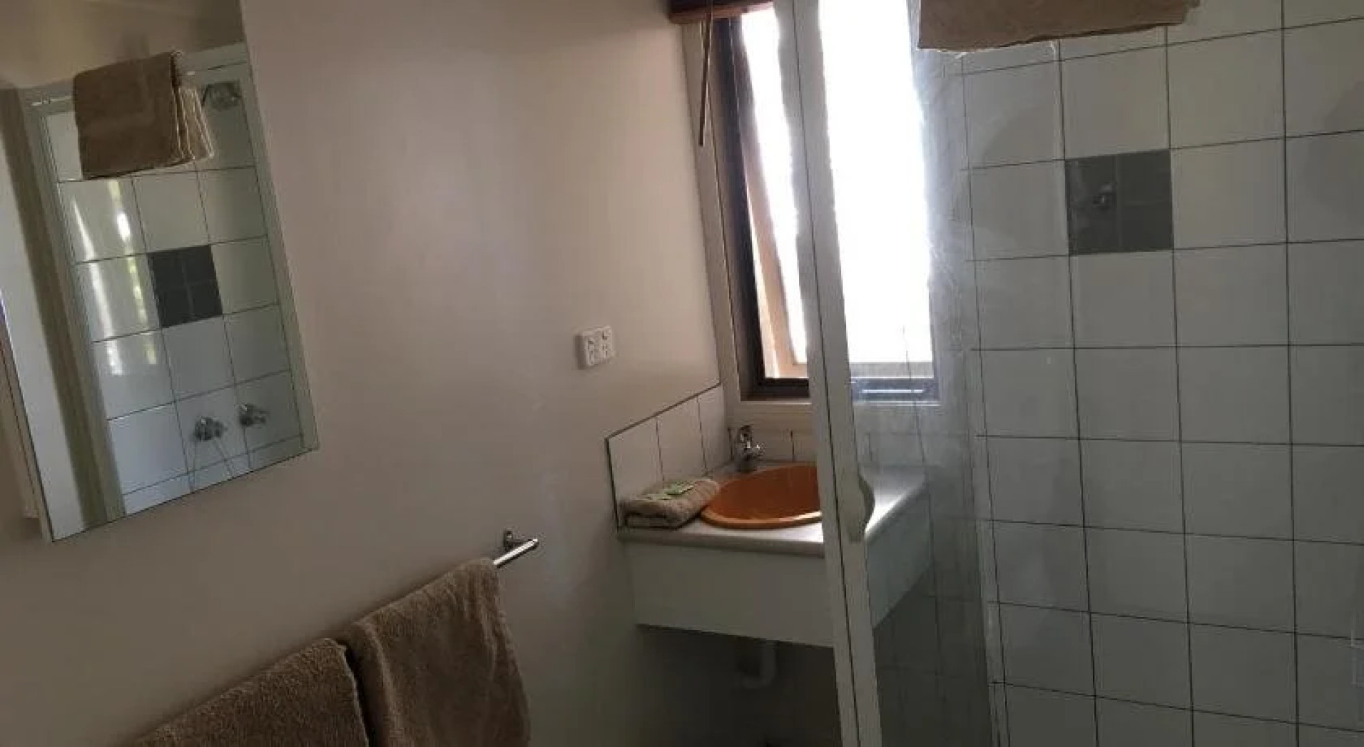 Port Campbell Guesthouse & Flash Packers