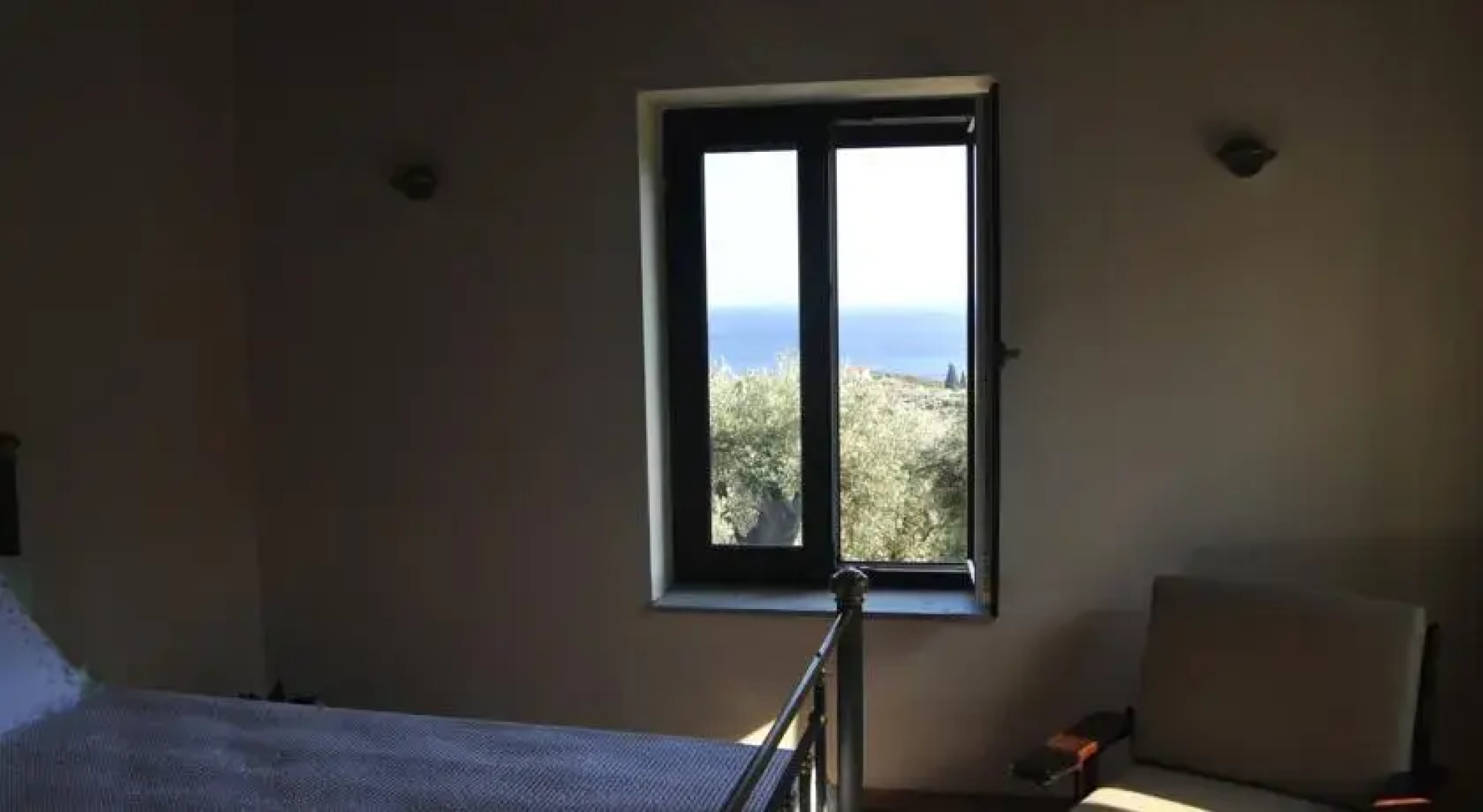 Alias Guesthouse