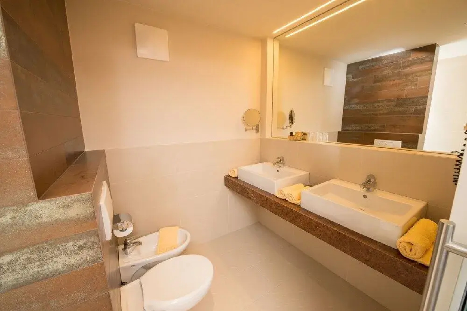 Hotel Goldene Rose