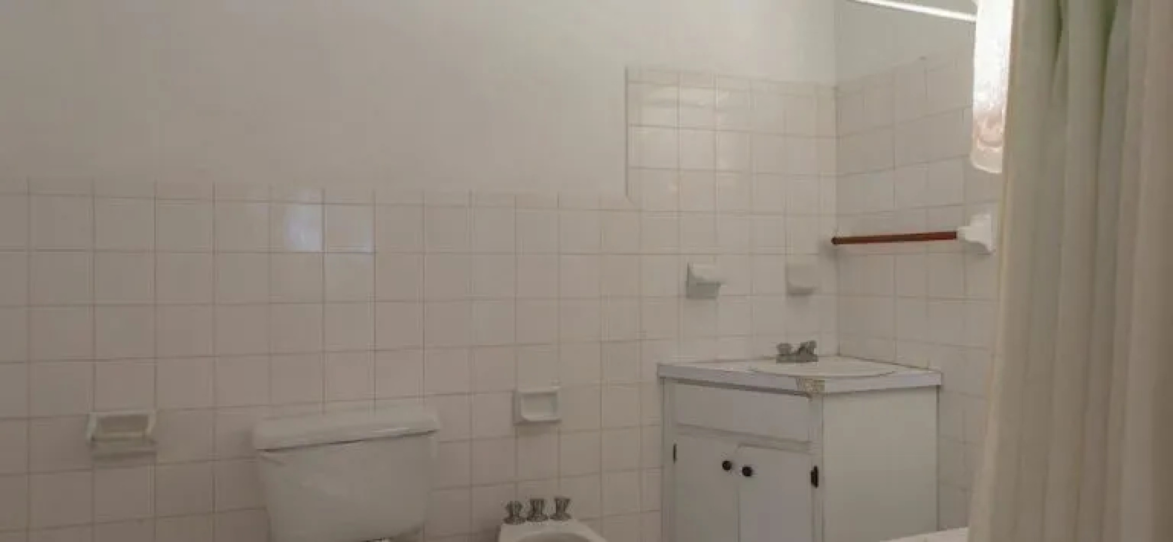 Lincoln Liberty Manor