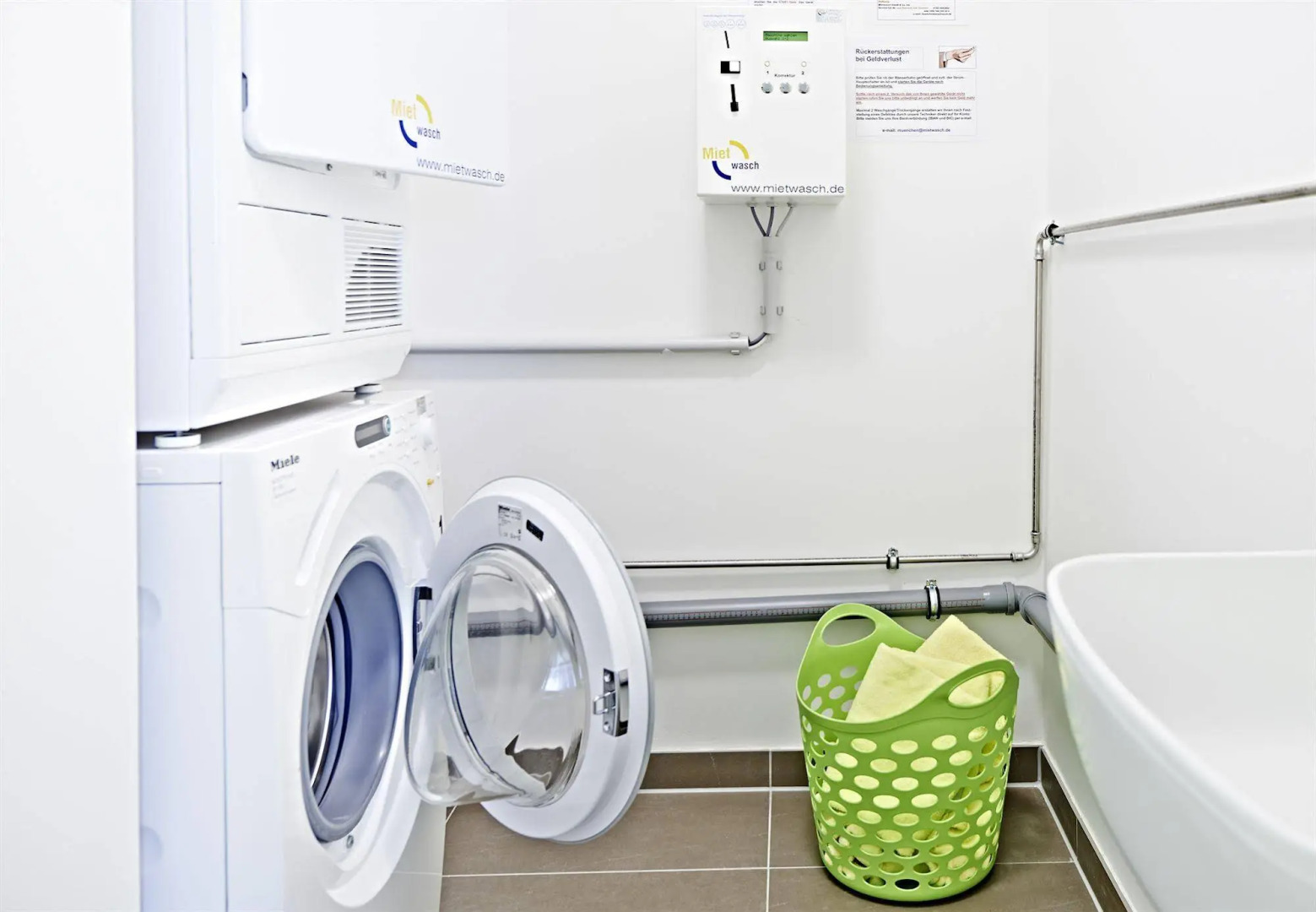 Candlewood Suites Fürth