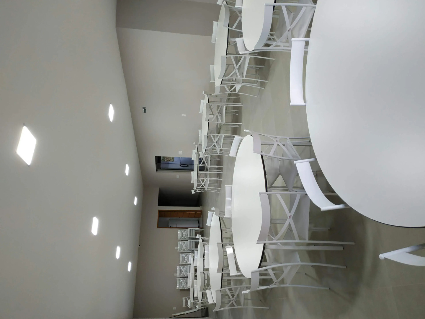 Pousada Montanhas do Caparaó