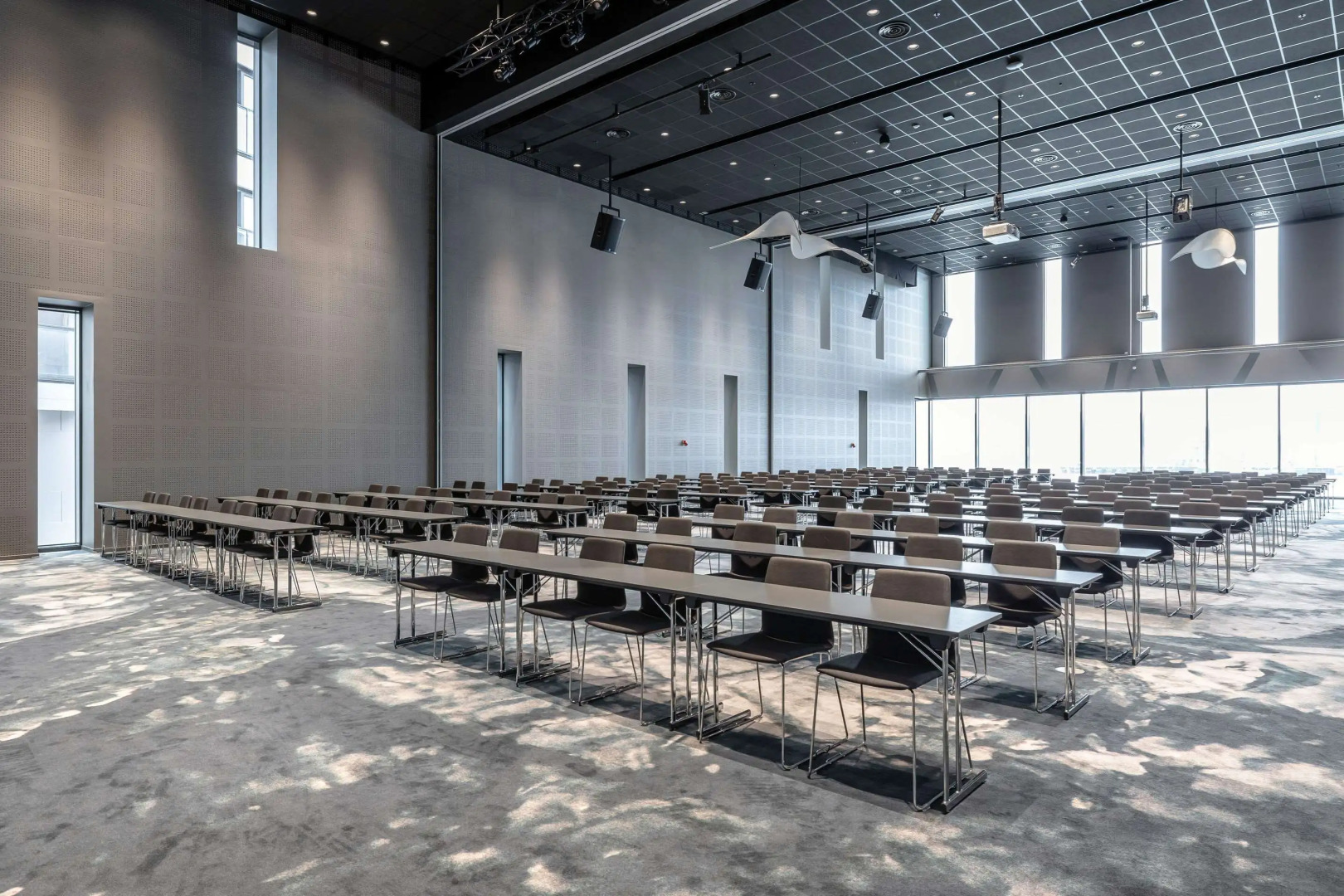 Quality Hotel Ramsalt