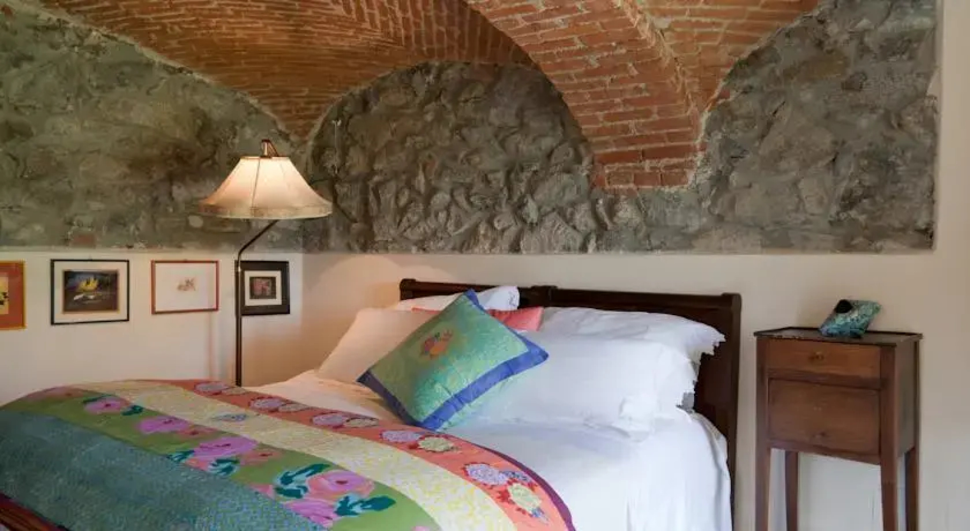 B&B Montenavale