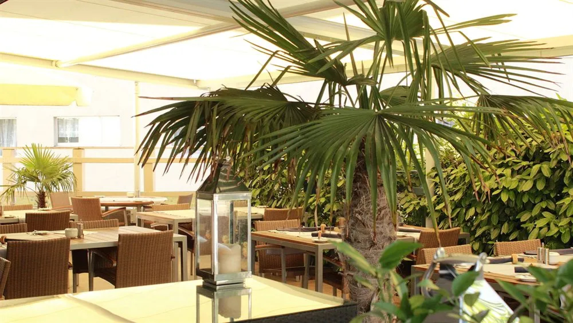 Adaastra Boutique Hotel