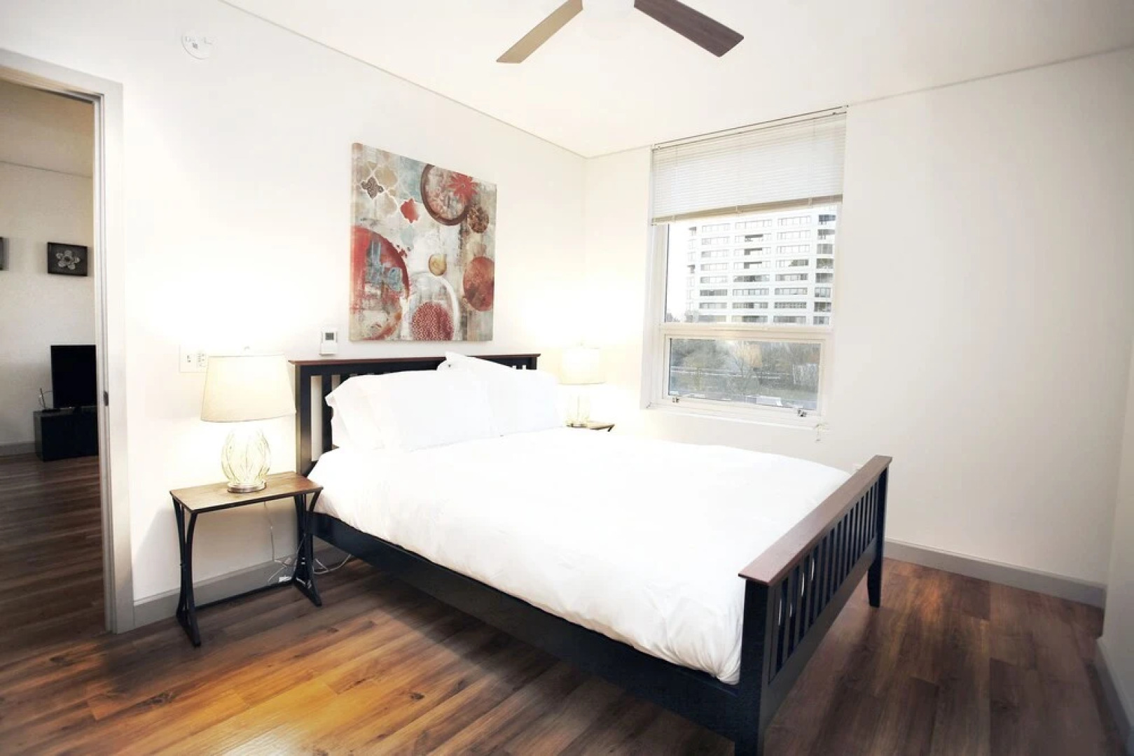 River North Luxe Condos