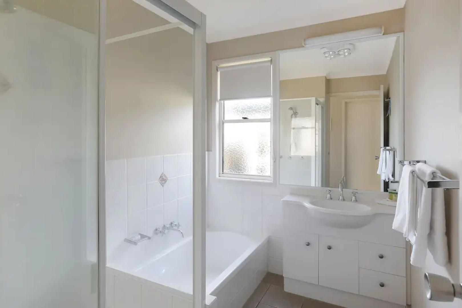 Reflections Bonny Hills - Holiday Park