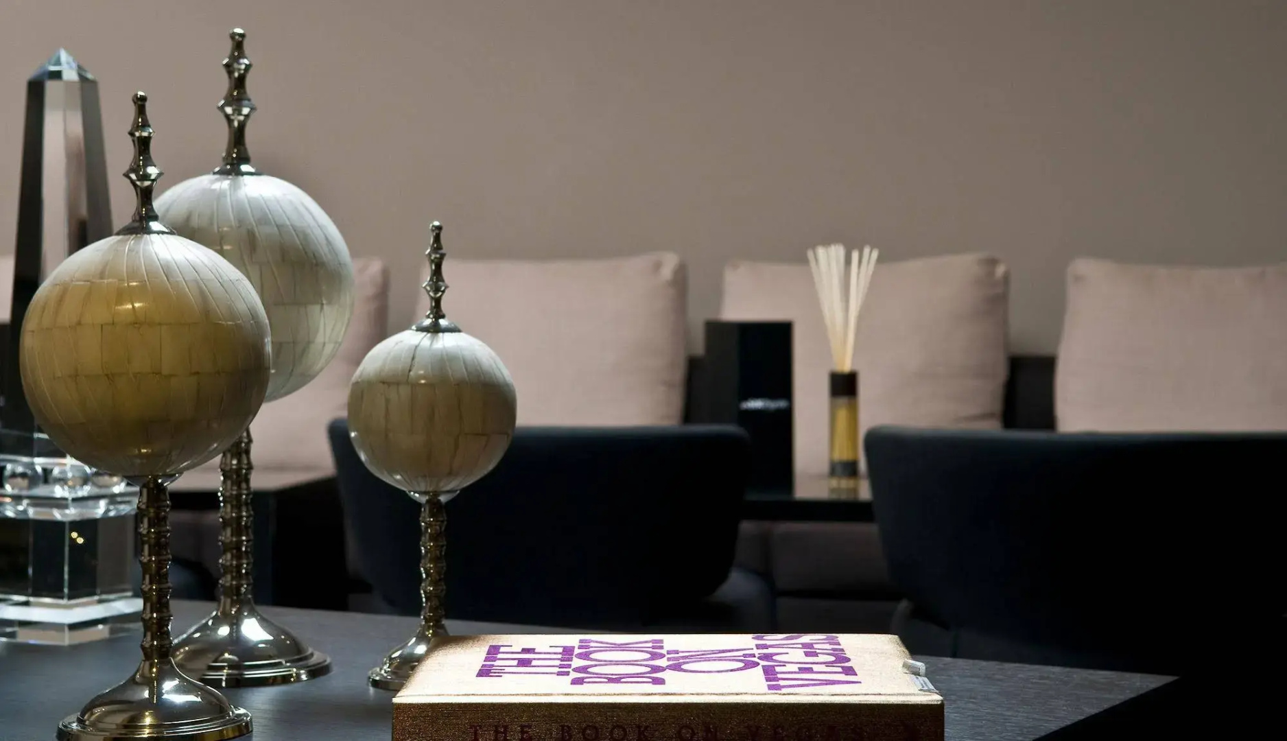 TRYP By Wyndham Antwerp