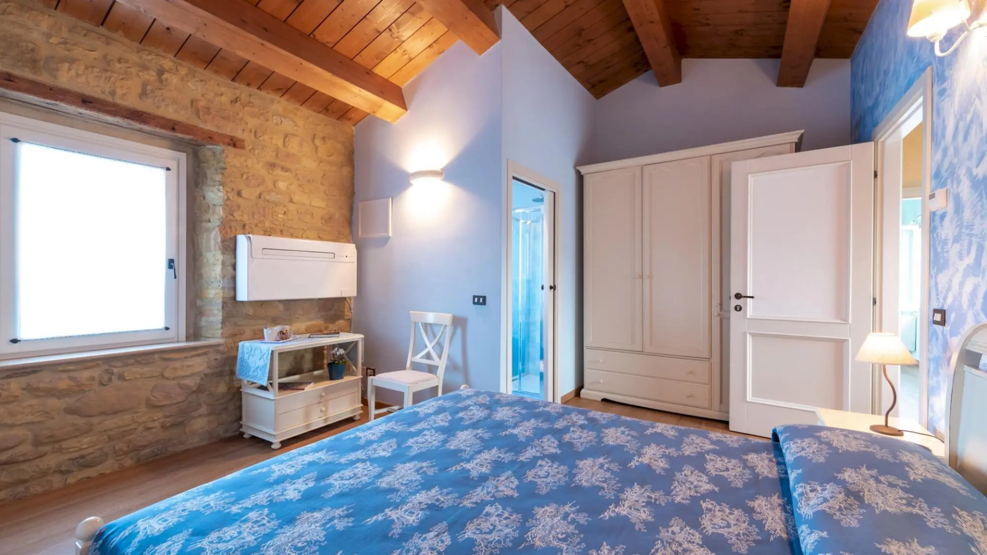 Pu-d749-foss0at - Cascina Marianna 12 4